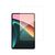 Скло захисне ACCLAB Full Glue Xiaomi PAD 5 11" (1283126575587) Скло захисне ACCLAB Full Glue Xiaomi PAD 5 11" (1283126575587)