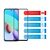 Скло захисне ACCLAB Full Glue Xiaomi Redmi 10 (1283126517426), зображення 2 Скло захисне ACCLAB Full Glue Xiaomi Redmi 10 (1283126517426), зображення 2