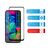 Скло захисне ACCLAB Full Glue Xiaomi Redmi 10 (1283126517426), зображення 4 Скло захисне ACCLAB Full Glue Xiaomi Redmi 10 (1283126517426), зображення 4