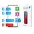 Скло захисне ACCLAB Full Glue Xiaomi Redmi 10 (1283126517426), зображення 6 Скло захисне ACCLAB Full Glue Xiaomi Redmi 10 (1283126517426), зображення 6