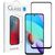 Скло захисне ACCLAB Full Glue Xiaomi Redmi 10 (1283126517426) Скло захисне ACCLAB Full Glue Xiaomi Redmi 10 (1283126517426)