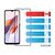Скло захисне ACCLAB Full Glue Xiaomi Redmi 12C (1283126573743), зображення 3 Скло захисне ACCLAB Full Glue Xiaomi Redmi 12C (1283126573743), зображення 3