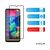 Скло захисне ACCLAB Full Glue Xiaomi Redmi 12C (1283126573743), зображення 5 Скло захисне ACCLAB Full Glue Xiaomi Redmi 12C (1283126573743), зображення 5