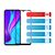 Скло захисне ACCLAB Full Glue Xiaomi Redmi 9A/9C (1283126508820), зображення 2 Скло захисне ACCLAB Full Glue Xiaomi Redmi 9A/9C (1283126508820), зображення 2