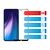 Скло захисне ACCLAB Full Glue Xiaomi Redmi Note 8 (1283126508752), зображення 2 Скло захисне ACCLAB Full Glue Xiaomi Redmi Note 8 (1283126508752), зображення 2