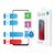 Скло захисне ACCLAB Full Glue Xiaomi Redmi Note 9T (1283126510571), зображення 6 Скло захисне ACCLAB Full Glue Xiaomi Redmi Note 9T (1283126510571), зображення 6