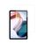Стекло защитное ACCLAB Full Glue Xiaomi Redmi Pad 10.61" (1283126575594) Стекло защитное ACCLAB Full Glue Xiaomi Redmi Pad 10.61" (1283126575594)