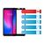 Скло захисне ACCLAB Full Glue ZTE A3 2020 (1283126508929), зображення 2 Скло захисне ACCLAB Full Glue ZTE A3 2020 (1283126508929), зображення 2
