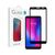 Скло захисне ACCLAB Full Glue ZTE A3 2020 (1283126508929) Скло захисне ACCLAB Full Glue ZTE A3 2020 (1283126508929)