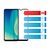 Скло захисне ACCLAB Full Glue ZTE A7s (1283126508950), зображення 2 Скло захисне ACCLAB Full Glue ZTE A7s (1283126508950), зображення 2
