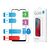 Скло захисне ACCLAB Full Glue ZTE A7s (1283126508950), зображення 6 Скло захисне ACCLAB Full Glue ZTE A7s (1283126508950), зображення 6