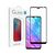 Стекло защитное ACCLAB Full Glue ZTE Blade 20 (1283126508905) Стекло защитное ACCLAB Full Glue ZTE Blade 20 (1283126508905)