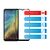 Стекло защитное ACCLAB Full Glue ZTE Blade A5 2020 (1283126508882), изображение 2 Стекло защитное ACCLAB Full Glue ZTE Blade A5 2020 (1283126508882), изображение 2
