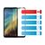Скло захисне ACCLAB Full Glue ZTE Blade A51 Lite (1283126535260), зображення 2 Скло захисне ACCLAB Full Glue ZTE Blade A51 Lite (1283126535260), зображення 2