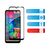 Скло захисне ACCLAB Full Glue ZTE Blade A51 Lite (1283126535260), зображення 4 Скло захисне ACCLAB Full Glue ZTE Blade A51 Lite (1283126535260), зображення 4