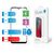 Скло захисне ACCLAB Full Glue ZTE Blade A51 Lite (1283126535260), зображення 6 Скло захисне ACCLAB Full Glue ZTE Blade A51 Lite (1283126535260), зображення 6
