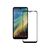 Скло захисне ACCLAB Full Glue ZTE Blade A51 Lite (1283126535260) Скло захисне ACCLAB Full Glue ZTE Blade A51 Lite (1283126535260)