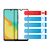 Скло захисне ACCLAB Full Glue ZTE Blade A7 2019 (1283126508851), зображення 2 Скло захисне ACCLAB Full Glue ZTE Blade A7 2019 (1283126508851), зображення 2