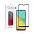 Скло захисне ACCLAB Full Glue ZTE Blade A7 2019 (1283126508851) Скло захисне ACCLAB Full Glue ZTE Blade A7 2019 (1283126508851)
