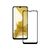 Стекло защитное Global Full Glue Infinix Smart 6 (1283126532412), изображение 2 Стекло защитное Global Full Glue Infinix Smart 6 (1283126532412), изображение 2