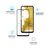 Стекло защитное Global Full Glue Samsung A24 5G (1283126573705), изображение 3 Стекло защитное Global Full Glue Samsung A24 5G (1283126573705), изображение 3