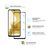 Стекло защитное Global Full Glue Tecno Spark 10 (1283126580598), изображение 3 Стекло защитное Global Full Glue Tecno Spark 10 (1283126580598), изображение 3