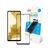 Стекло защитное Global Full Glue Tecno Spark 10 Pro (1283126580604), изображение 2 Стекло защитное Global Full Glue Tecno Spark 10 Pro (1283126580604), изображение 2