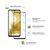 Стекло защитное Global Full Glue Tecno Spark Go 2023 (1283126564833), изображение 3 Стекло защитное Global Full Glue Tecno Spark Go 2023 (1283126564833), изображение 3