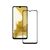 Стекло защитное Global Full Glue Tecno Spark Go 2023 (1283126564833) Стекло защитное Global Full Glue Tecno Spark Go 2023 (1283126564833)