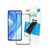 Стекло защитное Global Full Glue Xiaomi Mi 11 Lite (1283126511615) Стекло защитное Global Full Glue Xiaomi Mi 11 Lite (1283126511615)