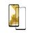 Стекло защитное Global Full Glue Xiaomi Redmi A2 (1283126579974) Стекло защитное Global Full Glue Xiaomi Redmi A2 (1283126579974)