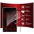 Стекло защитное Intaleo Full Glue Samsung A14 (1283126559778), изображение 3 Стекло защитное Intaleo Full Glue Samsung A14 (1283126559778), изображение 3