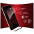 Стекло защитное Intaleo Full Glue Samsung A14 (1283126559778), изображение 4 Стекло защитное Intaleo Full Glue Samsung A14 (1283126559778), изображение 4