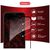 Стекло защитное Intaleo Full Glue Samsung A24 5G (1283126573712), зображення 2 Стекло защитное Intaleo Full Glue Samsung A24 5G (1283126573712), зображення 2