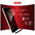 Стекло защитное Intaleo Full Glue Samsung A24 5G (1283126573712), зображення 3 Стекло защитное Intaleo Full Glue Samsung A24 5G (1283126573712), зображення 3