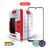 Стекло защитное Intaleo Full Glue Samsung A24 5G (1283126573712), зображення 8 Стекло защитное Intaleo Full Glue Samsung A24 5G (1283126573712), зображення 8