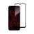 Стекло защитное Intaleo Full Glue Samsung A24 5G (1283126573712) Стекло защитное Intaleo Full Glue Samsung A24 5G (1283126573712)