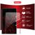 Скло захисне Intaleo Full Glue Tecno Camon 18 (1283126529146), зображення 2 Скло захисне Intaleo Full Glue Tecno Camon 18 (1283126529146), зображення 2