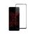 Скло захисне Intaleo Full Glue Tecno Camon 18 (1283126529146) Скло захисне Intaleo Full Glue Tecno Camon 18 (1283126529146)