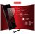 Скло захисне Intaleo Full Glue Tecno Camon 18 Premier (1283126529207), зображення 4 Скло захисне Intaleo Full Glue Tecno Camon 18 Premier (1283126529207), зображення 4
