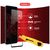 Скло захисне Intaleo Full Glue Tecno Camon 18 Premier (1283126529207), зображення 5 Скло захисне Intaleo Full Glue Tecno Camon 18 Premier (1283126529207), зображення 5