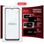 Стекло защитное Intaleo Full Glue Tecno Spark 10 (1283126580611), зображення 7 Стекло защитное Intaleo Full Glue Tecno Spark 10 (1283126580611), зображення 7