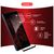 Стекло защитное Intaleo Full Glue Tecno Spark 10 Pro (1283126580628), зображення 3 Стекло защитное Intaleo Full Glue Tecno Spark 10 Pro (1283126580628), зображення 3