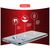 Стекло защитное Intaleo Full Glue Tecno Spark 10 Pro (1283126580628), зображення 4 Стекло защитное Intaleo Full Glue Tecno Spark 10 Pro (1283126580628), зображення 4