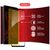 Стекло защитное Intaleo Full Glue Tecno Spark 10 Pro (1283126580628), зображення 5 Стекло защитное Intaleo Full Glue Tecno Spark 10 Pro (1283126580628), зображення 5