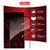 Стекло защитное Intaleo Full Glue Tecno Spark 10 Pro (1283126580628), зображення 6 Стекло защитное Intaleo Full Glue Tecno Spark 10 Pro (1283126580628), зображення 6