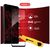 Стекло защитное Intaleo Full Glue Tecno Spark 10 Pro (1283126580628), зображення 7 Стекло защитное Intaleo Full Glue Tecno Spark 10 Pro (1283126580628), зображення 7
