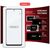 Стекло защитное Intaleo Full Glue Tecno Spark 10 Pro (1283126580628), зображення 8 Стекло защитное Intaleo Full Glue Tecno Spark 10 Pro (1283126580628), зображення 8