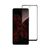 Стекло защитное Intaleo Full Glue Tecno Spark 10 Pro (1283126580628) Стекло защитное Intaleo Full Glue Tecno Spark 10 Pro (1283126580628)