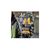 Лазерный нивелир DeWALT 18В XR Li-Ion, зеленый луч, 2Ah, ЗУ, кейс (DCLE34031D1), изображение 3 Лазерный нивелир DeWALT 18В XR Li-Ion, зеленый луч, 2Ah, ЗУ, кейс (DCLE34031D1), изображение 3